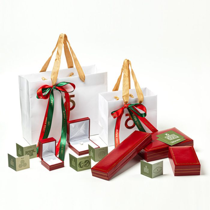 packaging1