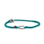 Babylonia Bracelet Solidarity & Ambition – 935 Sterling Silver - Image 14