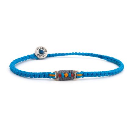 Each Babylonia piece is uniquely engraved with a series of signs and symbols which are designed for self expression and individuality.