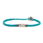 Babylonia Bracelet Adapting – 935 Sterling Silver