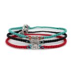 Babylonia Bracelet Adapting – 935 Sterling Silver - Image 2