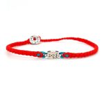 Babylonia Bracelet Adapting – 935 Sterling Silver - Image 5