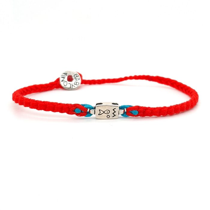 Babylonia Bracelet Adapting – 935 Sterling Silver - Image 5