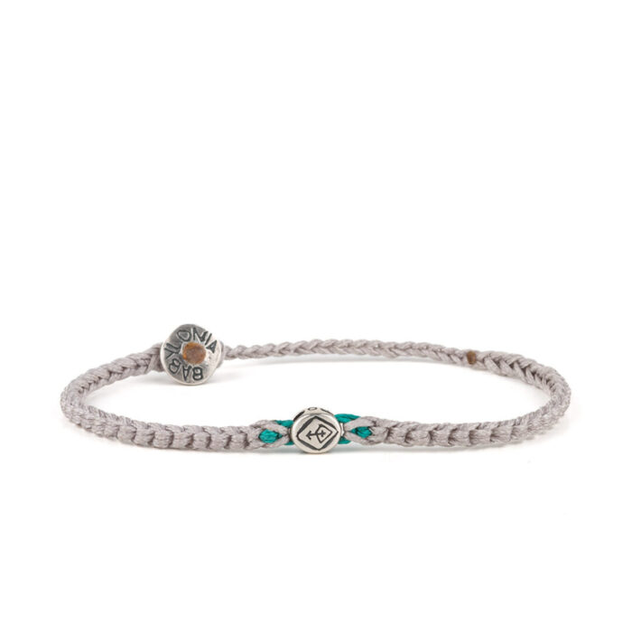 Babylonia Bracelet Imagine That - 935 Sterling Silver - Image 1