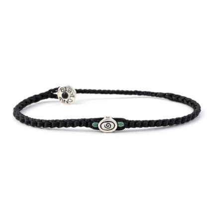 Babylonia Bracelet Soul – 935 Sterling Silver