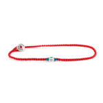 Babylonia Bracelet Sweet - 935 Sterling Silver