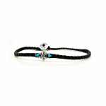 Babylonia Βραχιόλι Snowflake - Ασήμι 935 - Image 3
