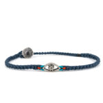 Babylonia Bracelet Loyalty - 935 Sterling Silver - Image 2