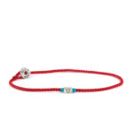 Babylonia Βραχιόλι Blooming Love - Ασήμι 935