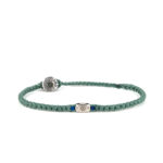 Babylonia Βραχιόλι Soul Circle – Ασήμι 935 - Image 2