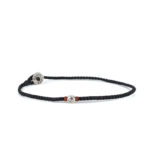 Babylonia Βραχιόλι Simple Soul – Ασήμι 935 - Image 2