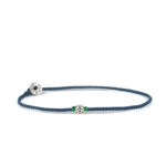 Babylonia Bracelet Joy – 935 Sterling Silver
