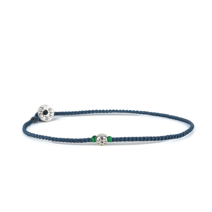 Babylonia Bracelet Joy – 935 Sterling Silver - Image 1