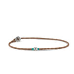 Babylonia Bracelet Joy – 935 Sterling Silver - Image 2