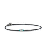 Babylonia Bracelet Ambition – 935 Sterling Silver - Image 2