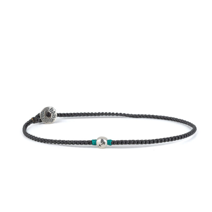 Babylonia Bracelet Ambition – 935 Sterling Silver - Image 2
