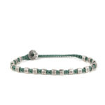 Babylonia Bracelet Sunny Soul – 935 Sterling Silver - Image 2