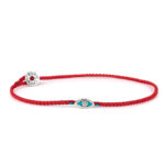 Babylonia Bracelet Oh Honey Honey – 935 Sterling Silver - Image 2