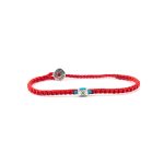 Babylonia Bracelet Sunny - 935 Sterling Silver
