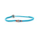 Babylonia Bracelet The Circle of Trust – 935 Sterling Silver