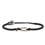 Babylonia Bracelet Solidarity & Ambition – 935 Sterling Silver - Image 8