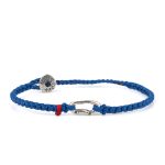 Babylonia Bracelet Solidarity & Ambition – 935 Sterling Silver - Image 10