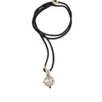 All together Necklace - Babylonia Silver Jewellery - Image 3