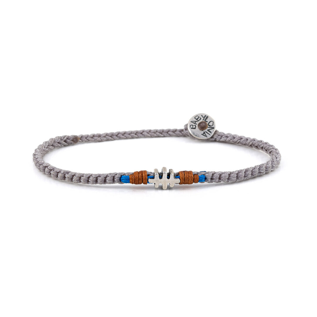 BA-P-04687012 BA-P-04687012