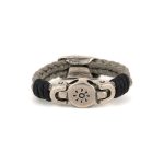 Babylonia Ring Sunny Vibes - 935 Sterling Silver