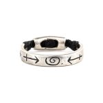 Babylonia Ring