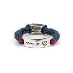 Soul and Communication Babylonia Ring - 935⁰ Silver