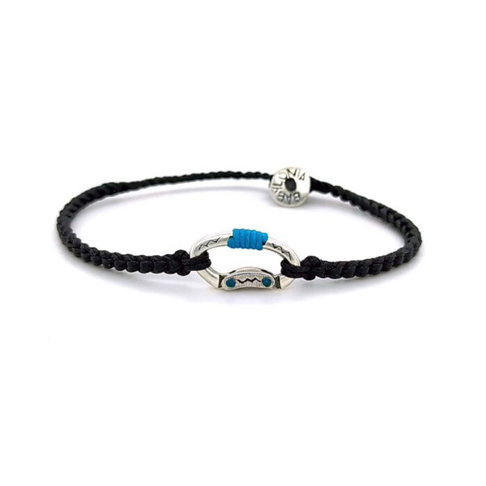 BR-B-046600-B560-bk