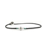 Babylonia Bracelet Soul in Faith - 935 Sterling Silver