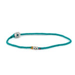 Babylonia Bracelet Conceiving Infinity - 935 Sterling Silver - Image 2