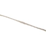Meander Link Bracelet – 925 Sterling Silver - Image 3