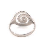 Spiral Ring - Image 3