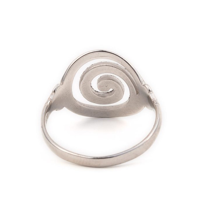 Spiral Ring - Image 3
