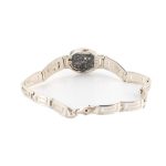 Goddess Athena Coin Bracelet – Sterling Silver 925 - Image 3