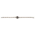 Goddess Athena Coin Bracelet – Sterling Silver 925 - Image 5