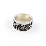 Flower Ring