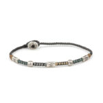 Babylonia Bracelet Infinite Optimism – 935 Silver