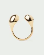 PDPAOLA Gravity ring - Image 7