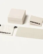 PDPAOLA Lotus bracelet - Image 5