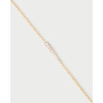 PDPAOLA Olga bracelet - Image 4