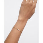 PDPAOLA Olga bracelet - Image 3