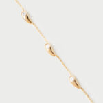 PDPAOLA Becca Bracelet - Image 2