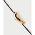 PDPAOLA Orbit cord bracelet - Image 2