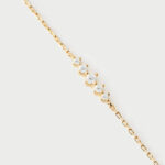 PDPAOLA Estela bracelet