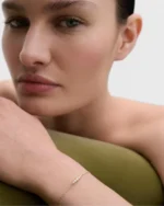 PDPAOLA Estela bracelet - Image 2