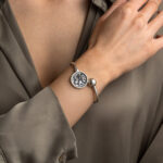 Greek Alexander the Great Coin Bracelet - Image 5